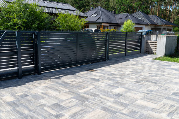 Best Local Driveway Pavers  in Fern Park, FL