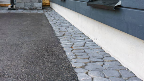 Best Driveway Paving Near Me  in Fern Park, FL